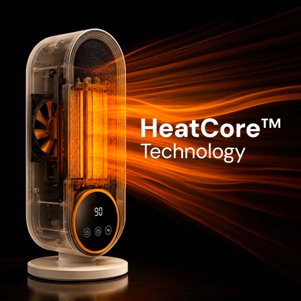 Heatomi image