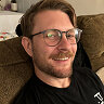 Heatomi image