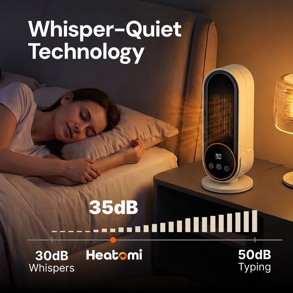 Heatomi image